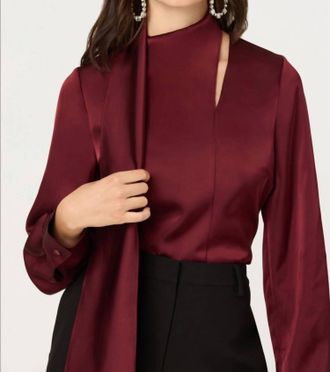 Astr Felisita Top In Wine