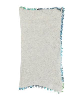 Faliero Sarti Scarf