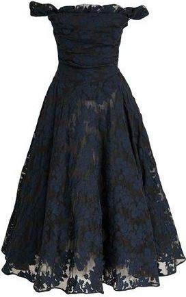 Vivienne Westwood DRESSES - Maxi dresses on YOOX.COM