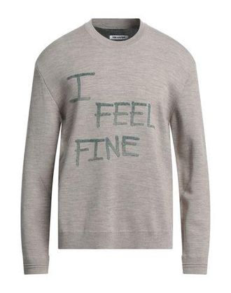 Zadig&Voltaire STRICKWAREN - Pullover auf YOOX.COM