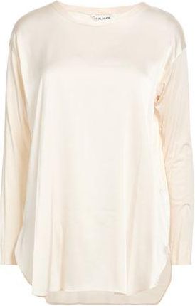 Caliban CAMISETAS Y TOPS - Tops en YOOX.COM