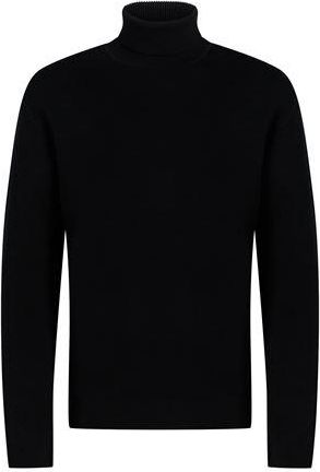 Jack & Jones PREMIUM