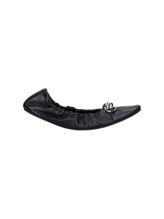 Gucci Ballerine Prima