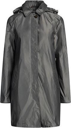 Moorer CAPISPALLA - Soprabiti & Trench su YOOX.COM