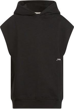 Hinnominate TOPS - Sweatshirts auf YOOX.COM