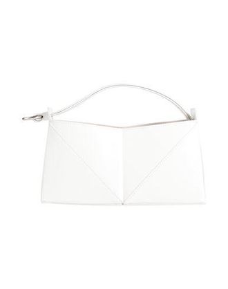 Low Classic BORSE - Borse a mano su YOOX.COM