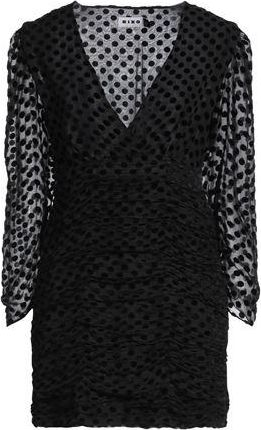 Rixo VESTITI - Vestiti corti su YOOX.COM