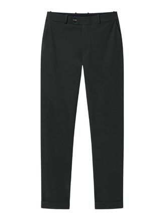Roberto Ricci Design Trousers