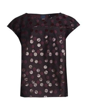 Aspesi TOPWEAR - Tops on YOOX.COM