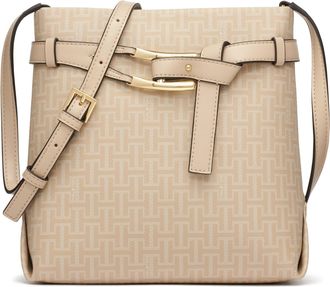 Halston Heritage Tasha Crossbody Bag