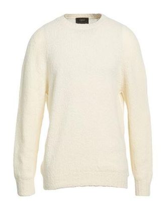 Masq KNITWEAR - Jumpers on YOOX.COM
