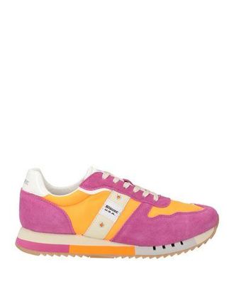 Blauer CALZADO - Sneakers en YOOX.COM