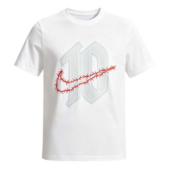 Nike Sportswear T-Shirt White IR6903-100