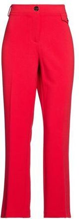 Nenette BOTTOMWEAR - Pantaloni su YOOX.COM