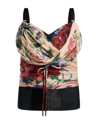 Dolce & Gabbana TOPWEAR - Top su YOOX.COM