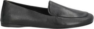 Khaite FOOTWEAR - Loafers on YOOX.COM