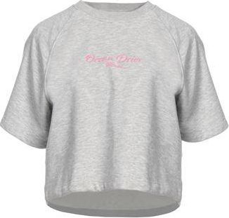 Only CAMISETAS Y TOPS - Sudaderas en YOOX.COM