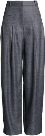 3.1 Phillip Lim BOTTOMWEAR - Pantaloni su YOOX.COM