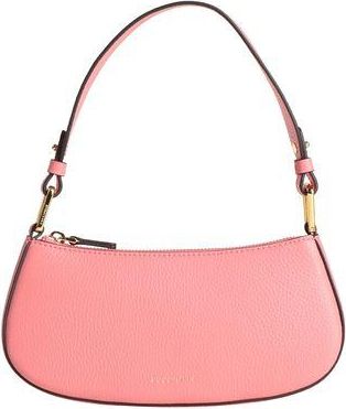 Coccinelle MERVEILLE