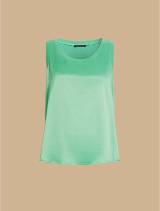 Marina Rinaldi ROTONDO