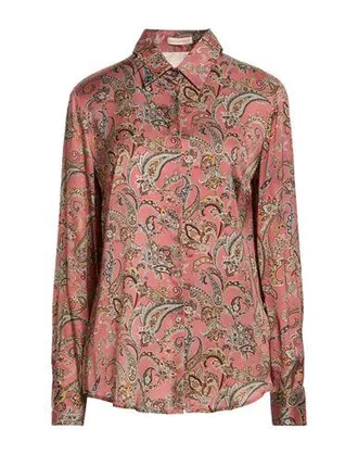 Camicettasnob TOPWEAR - Camicie su YOOX.COM