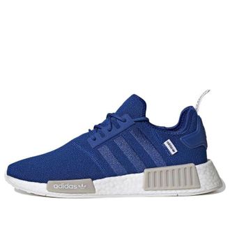 adidas NMD_R1 Royal Blue GX4601