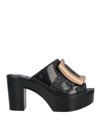 Viktor & Rolf Sandals