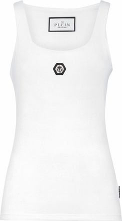 Philipp Plein Tanktop