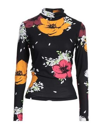 Moschino TOPS - T-shirts auf YOOX.COM