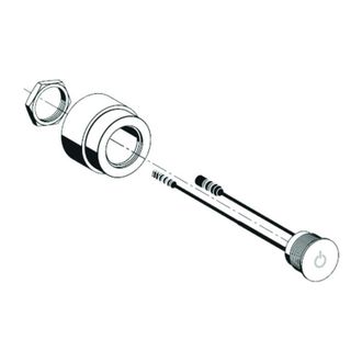 Schell Cvd-touch-electr&oacute;nica - Schell