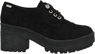 Mtng Lace-up shoes