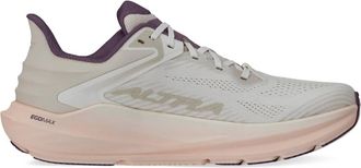 Altra Womens Torin 8 Running Shoes In Tan