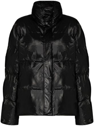Piumini da Donna in saldo fino al 30 Stylight