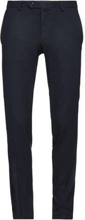 Tombolini BOTTOMWEAR - Trousers on YOOX.COM