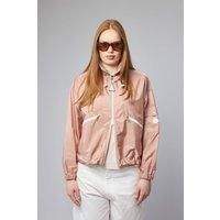 Moncler Marmacy Jacket