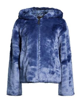 Guess X BRANDALISED WITH GRAFFITI BY BANKSY