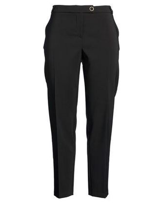 Rinascimento BOTTOMWEAR - Trousers on YOOX.COM