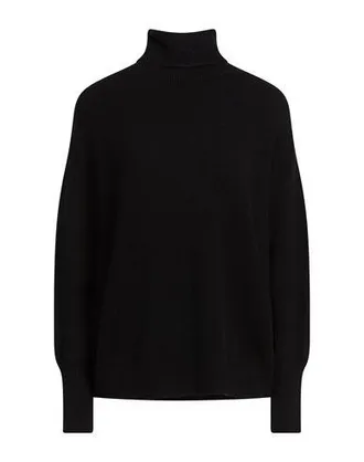 King Kong KNITWEAR - Turtlenecks on YOOX.COM