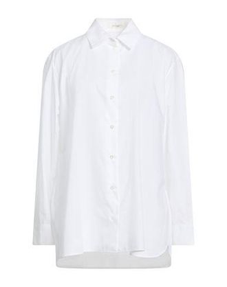 The Row TOPS - Hemden auf YOOX.COM