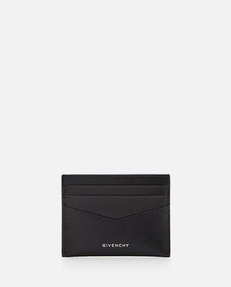 Givenchy Portacarte 2x3 Cc