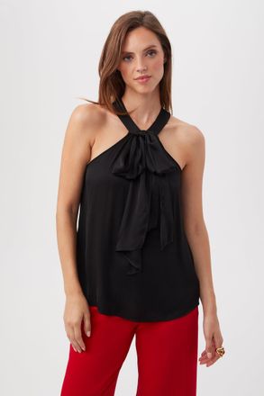 Trina Turk Mallie Top