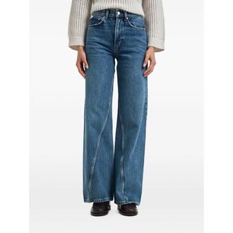 Anine Bing ANINE BING Jeans