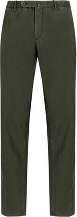 GTA PARTES DE ABAJO - Pantalones en YOOX.COM