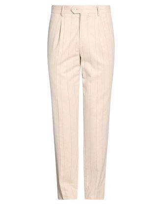 Brunello Cucinelli BOTTOMWEAR - Trousers on YOOX.COM