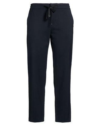Pantaloni Torino PARTES DE ABAJO - Pantalones en YOOX.COM