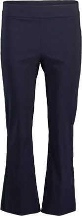 Avenue Montaigne Leo Freedom broek - Blauw