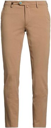 Barbati PARTES DE ABAJO - Pantalones en YOOX.COM