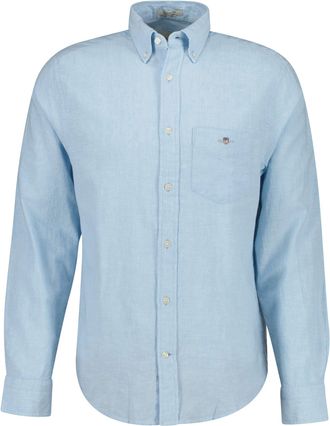 GANT Overhemd