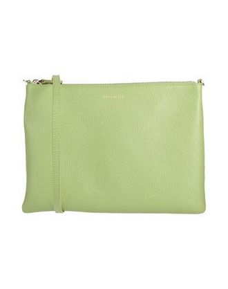 Coccinelle BEST CROSSBODY