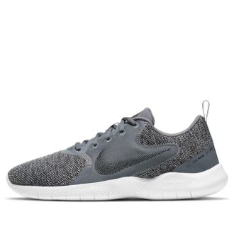 Nike Flex Experience Run 10 Smoke Grey CI9960-004